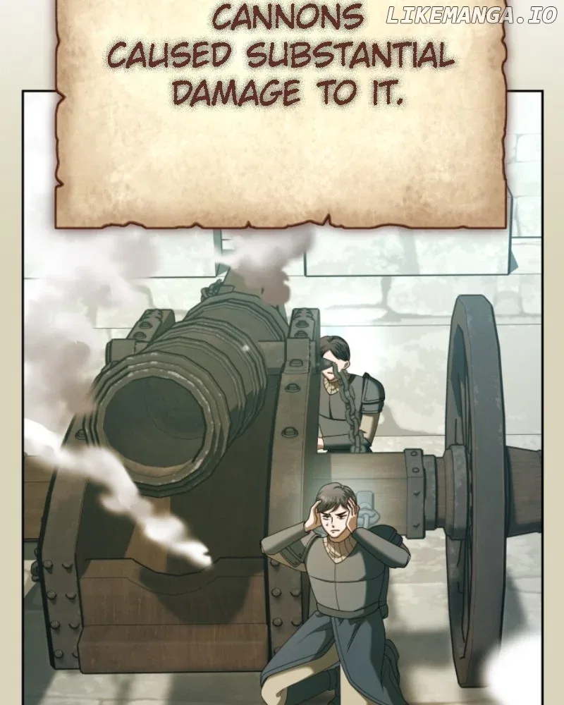 I Want to Be You, Just For A Day Chapter 220 – Page 56