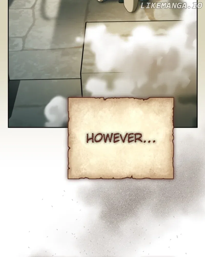 I Want to Be You, Just For A Day Chapter 220 – Page 57