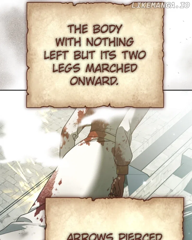 I Want to Be You, Just For A Day Chapter 220 – Page 58