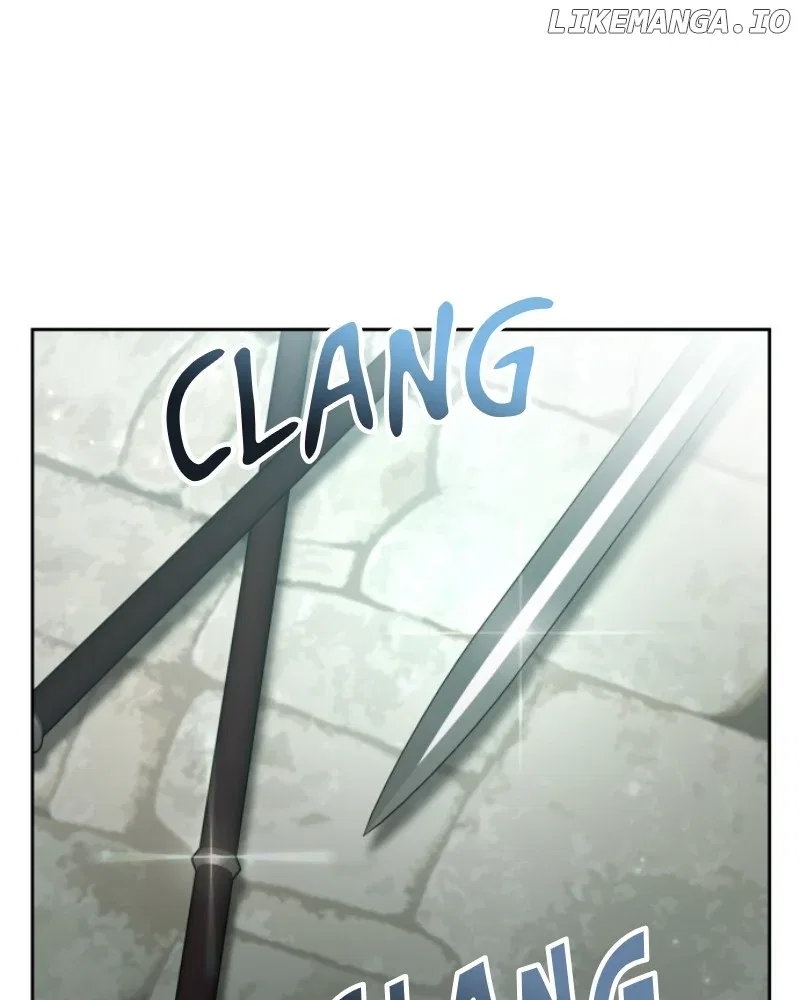 I Want to Be You, Just For A Day Chapter 220 – Page 61