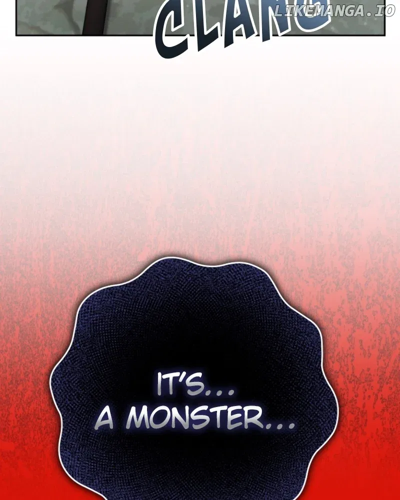 I Want to Be You, Just For A Day Chapter 220 – Page 62
