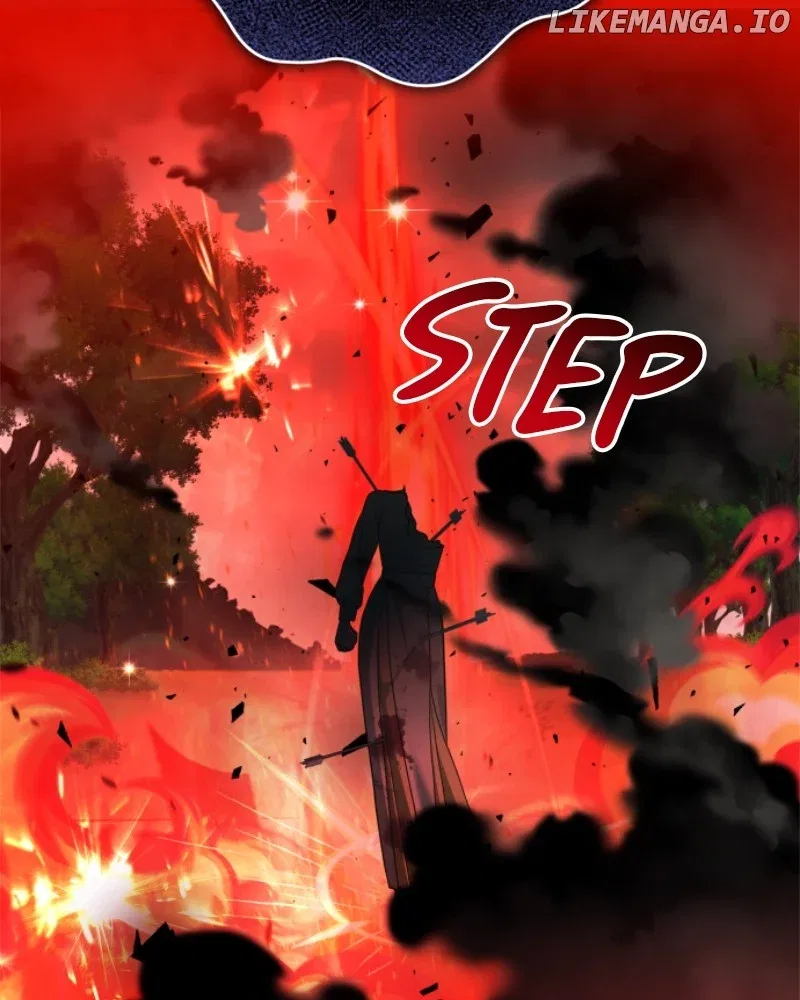 I Want to Be You, Just For A Day Chapter 220 – Page 63