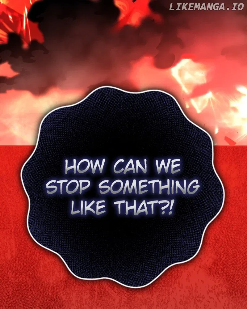 I Want to Be You, Just For A Day Chapter 220 – Page 64