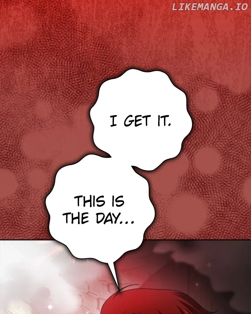 I Want to Be You, Just For A Day Chapter 220 – Page 65