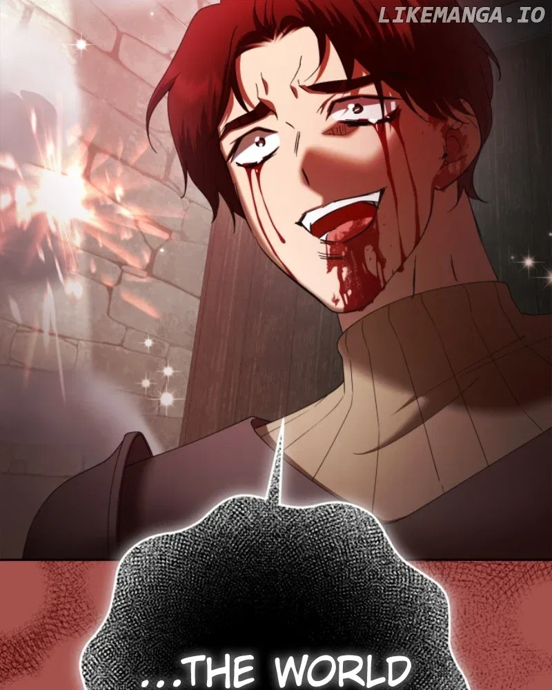I Want to Be You, Just For A Day Chapter 220 – Page 66