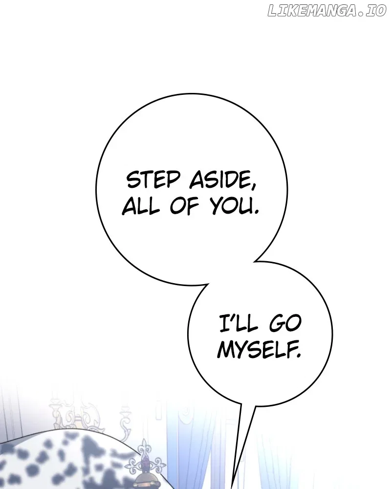 I Want to Be You, Just For A Day Chapter 220 – Page 71