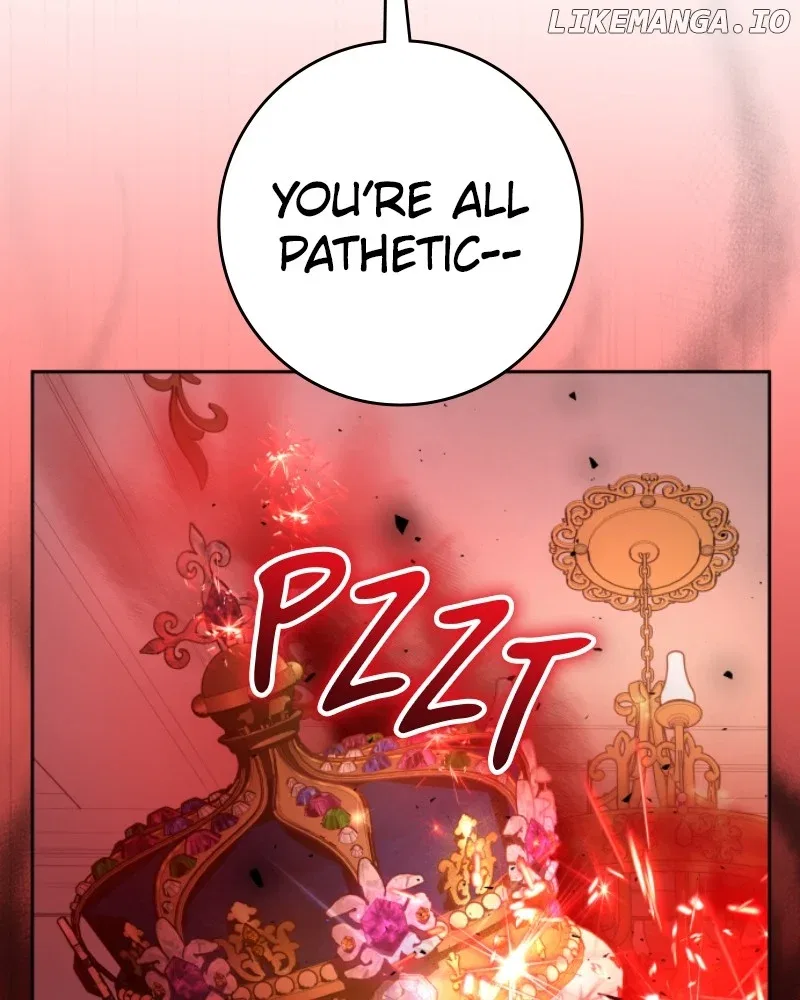 I Want to Be You, Just For A Day Chapter 220 – Page 73