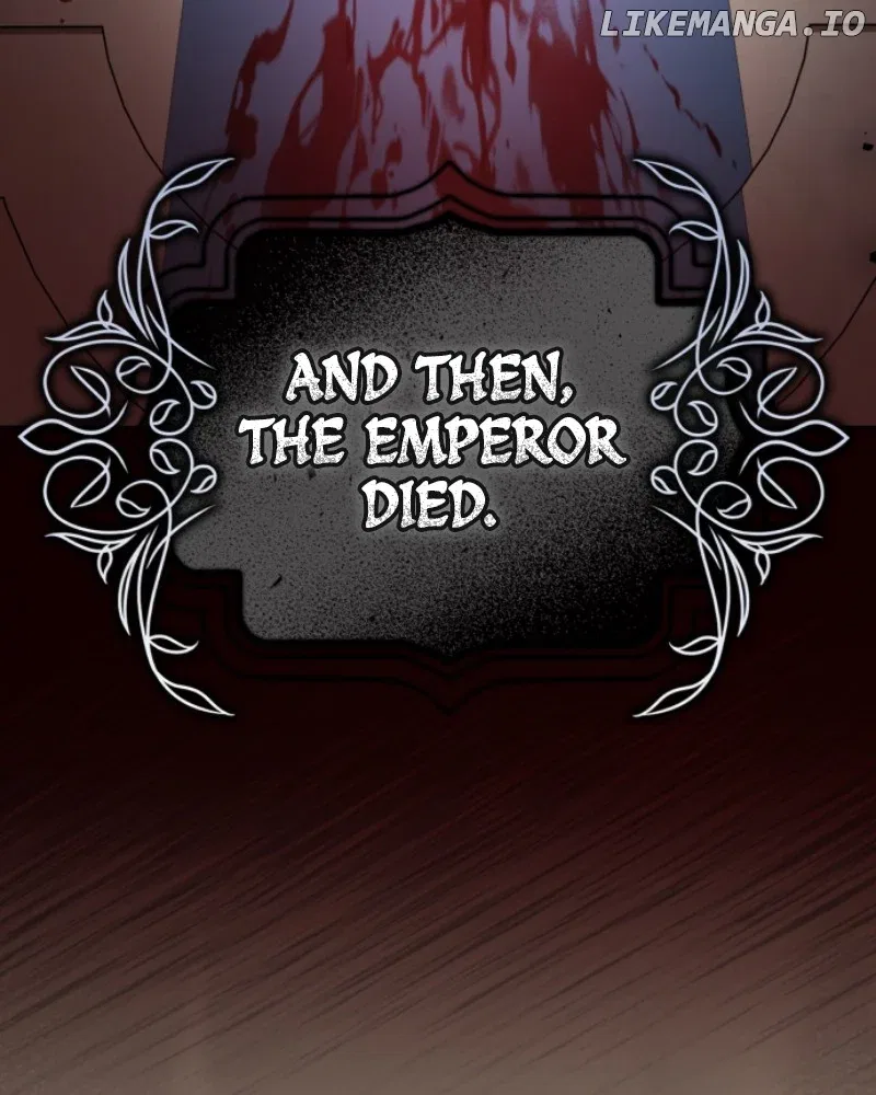 I Want to Be You, Just For A Day Chapter 220 – Page 76