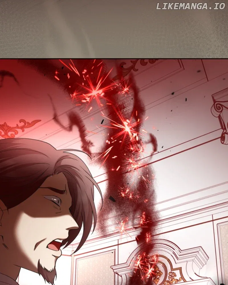 I Want to Be You, Just For A Day Chapter 220 – Page 77