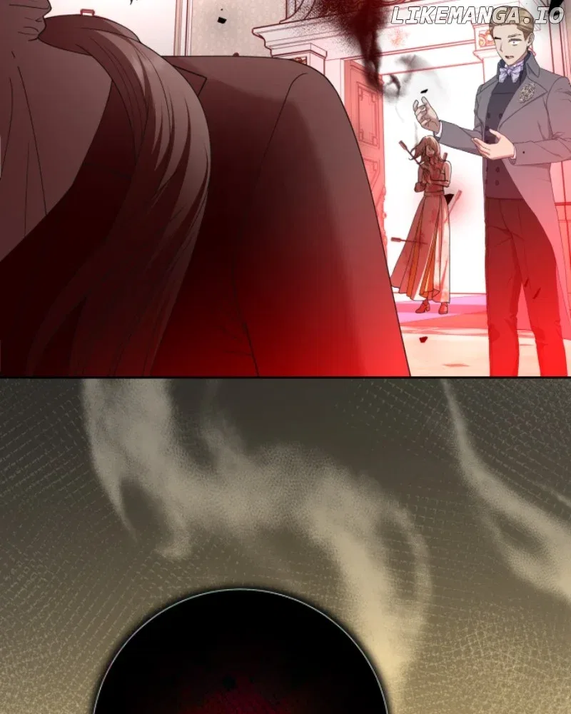 I Want to Be You, Just For A Day Chapter 220 – Page 78
