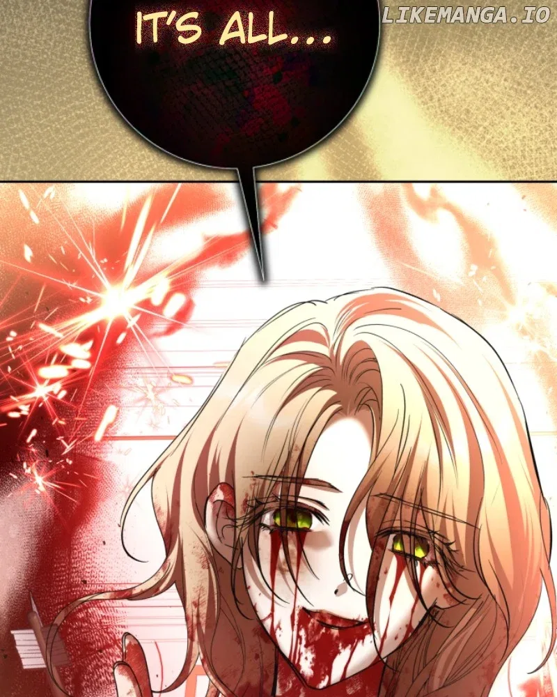 I Want to Be You, Just For A Day Chapter 220 – Page 79
