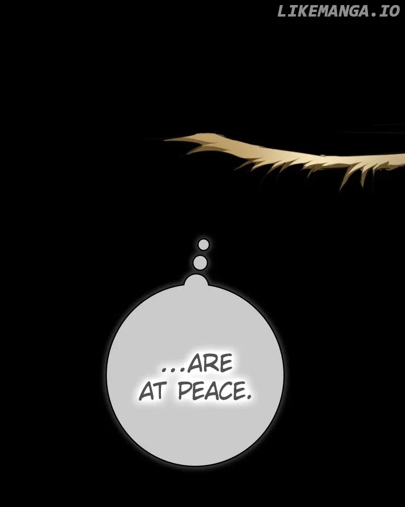 I Want to Be You, Just For A Day Chapter 220 – Page 85
