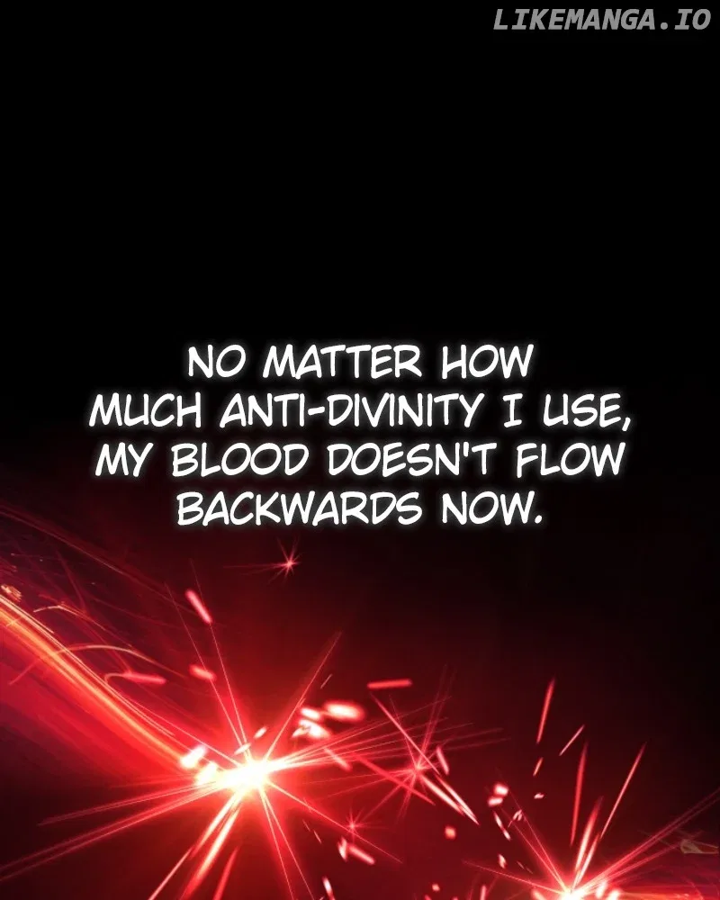 I Want to Be You, Just For A Day Chapter 220 – Page 86