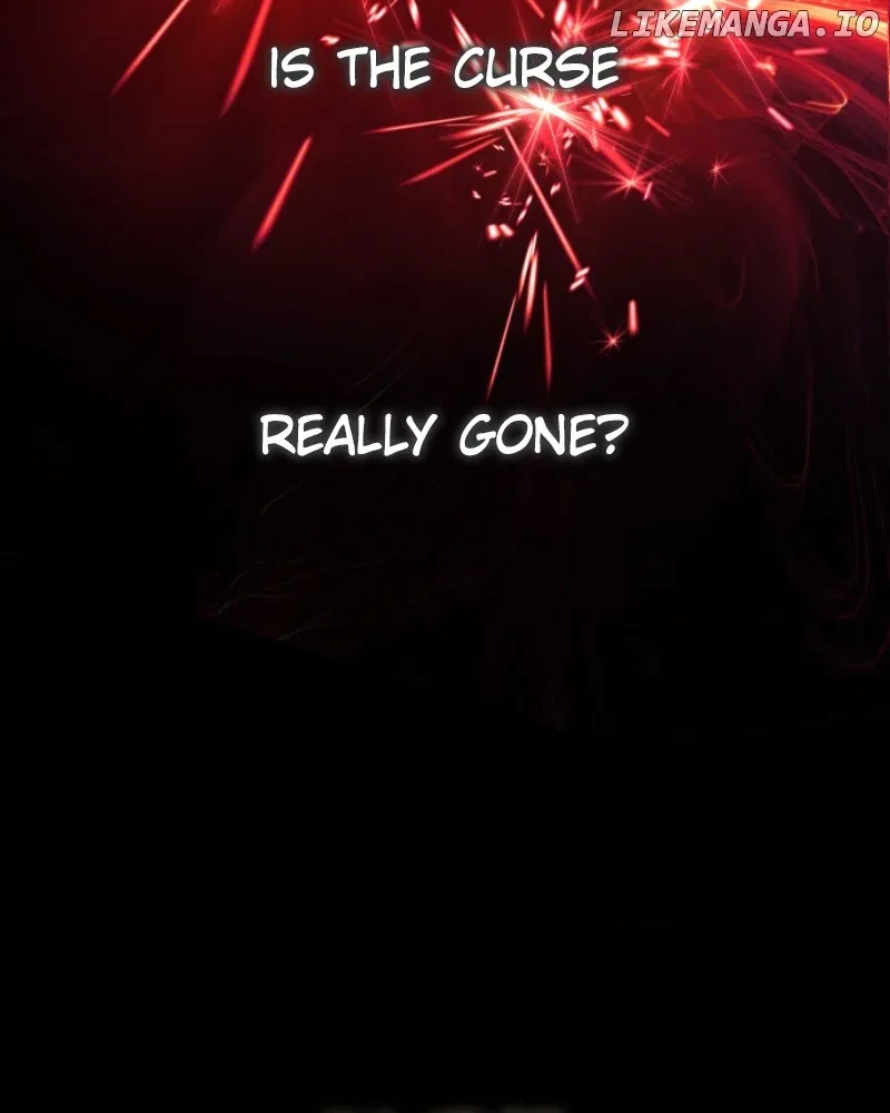 I Want to Be You, Just For A Day Chapter 220 – Page 87