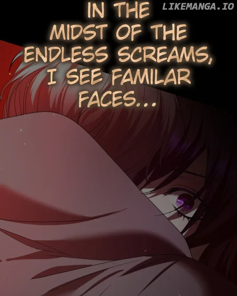 I Want to Be You, Just For A Day Chapter 220 – Page 88