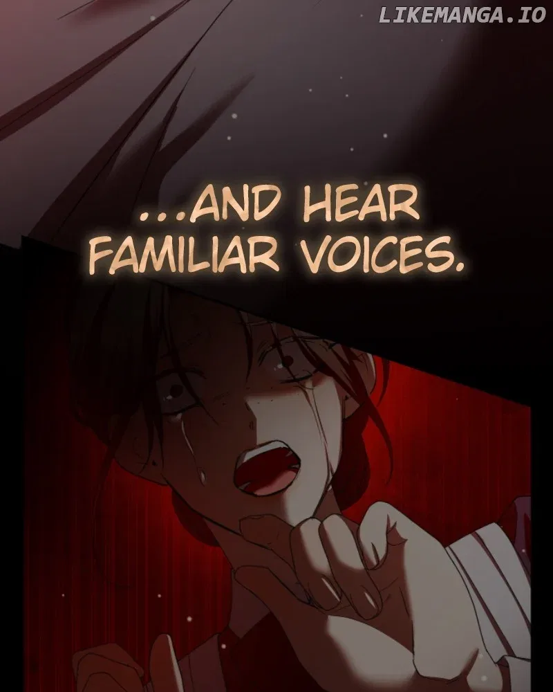 I Want to Be You, Just For A Day Chapter 220 – Page 89