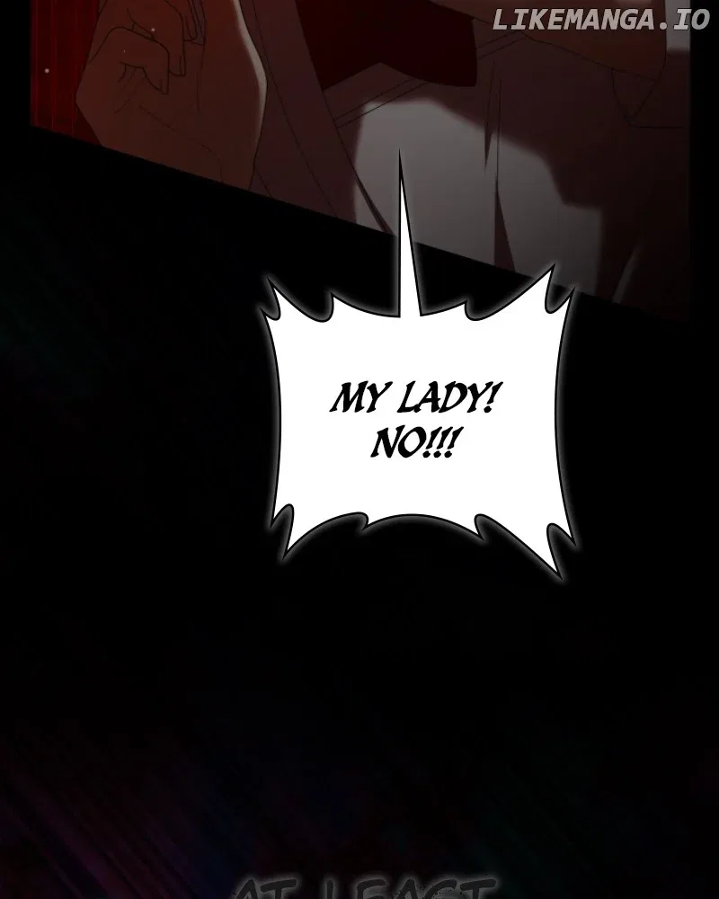 I Want to Be You, Just For A Day Chapter 220 – Page 90