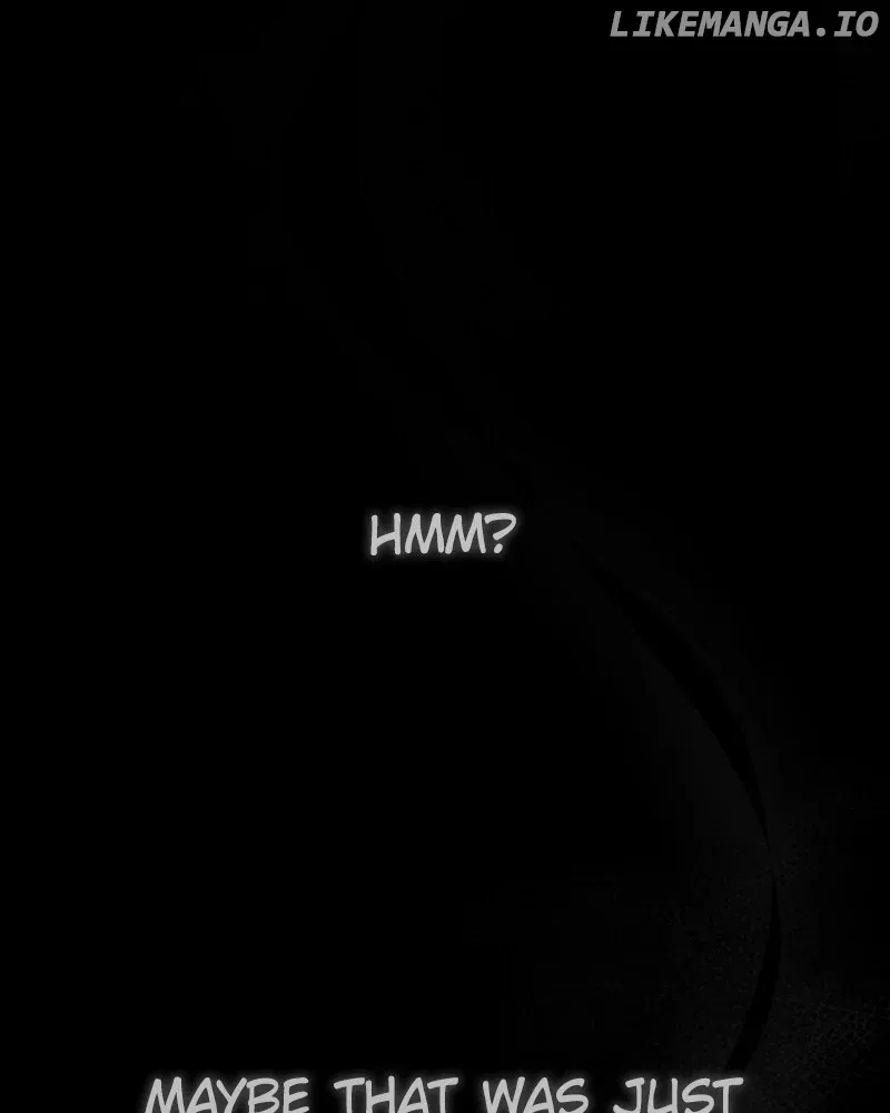 I Want to Be You, Just For A Day Chapter 220 – Page 93