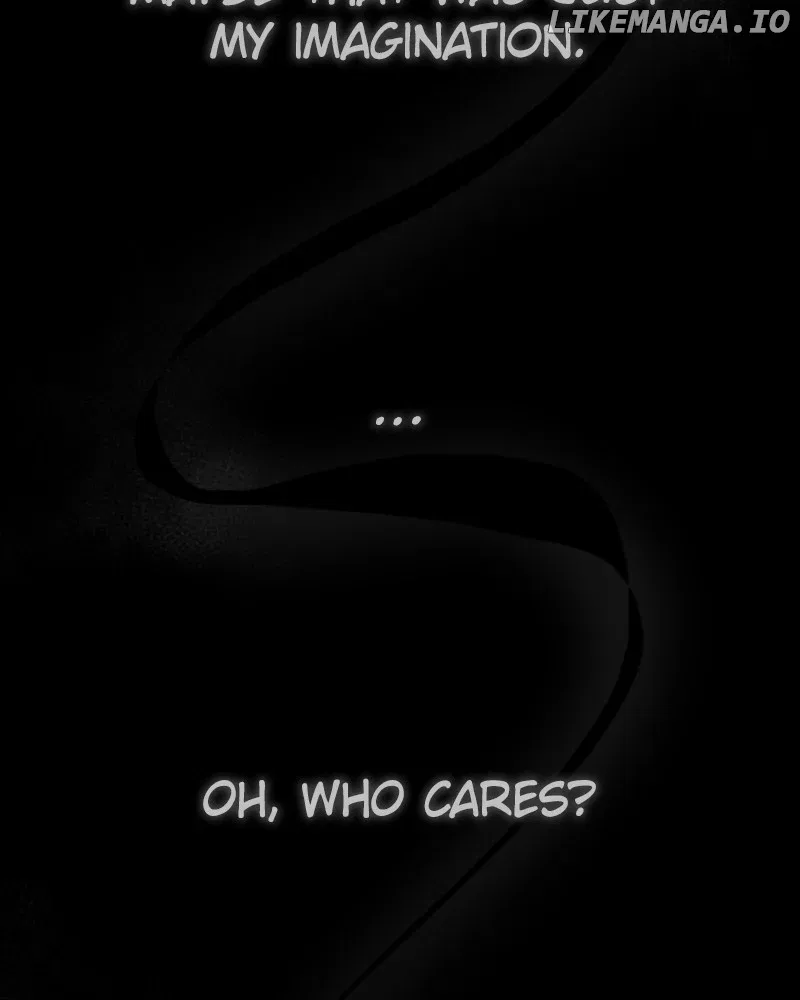 I Want to Be You, Just For A Day Chapter 220 – Page 94