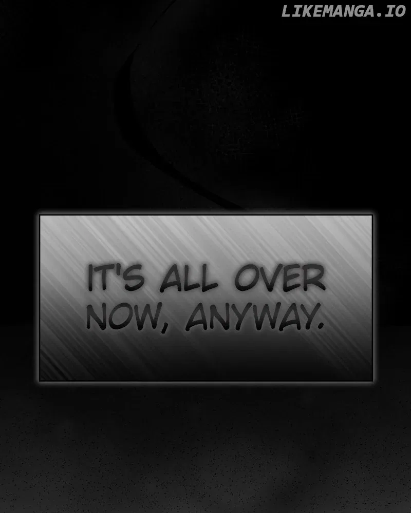 I Want to Be You, Just For A Day Chapter 220 – Page 95