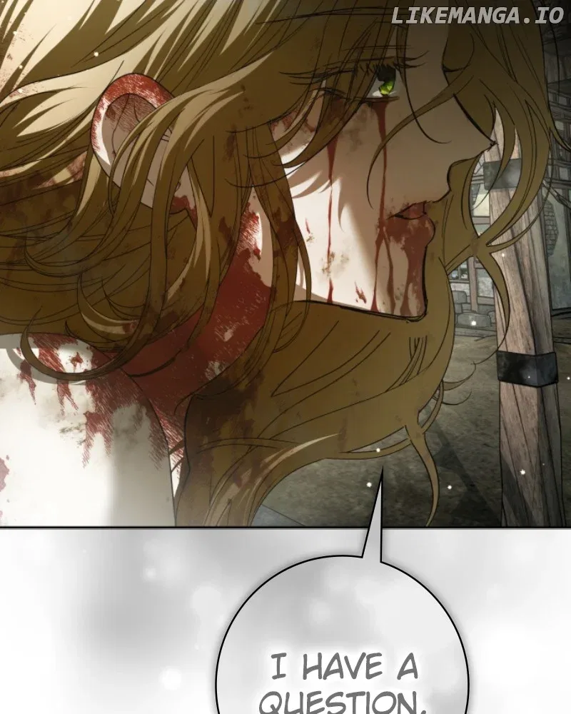 I Want to Be You, Just For A Day Chapter 220 – Page 99