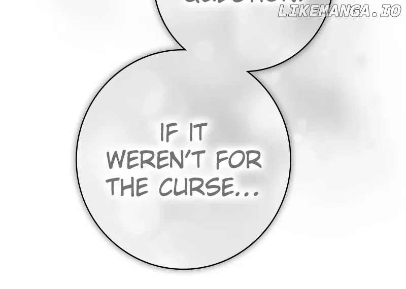 I Want to Be You, Just For A Day Chapter 220 – Page 100