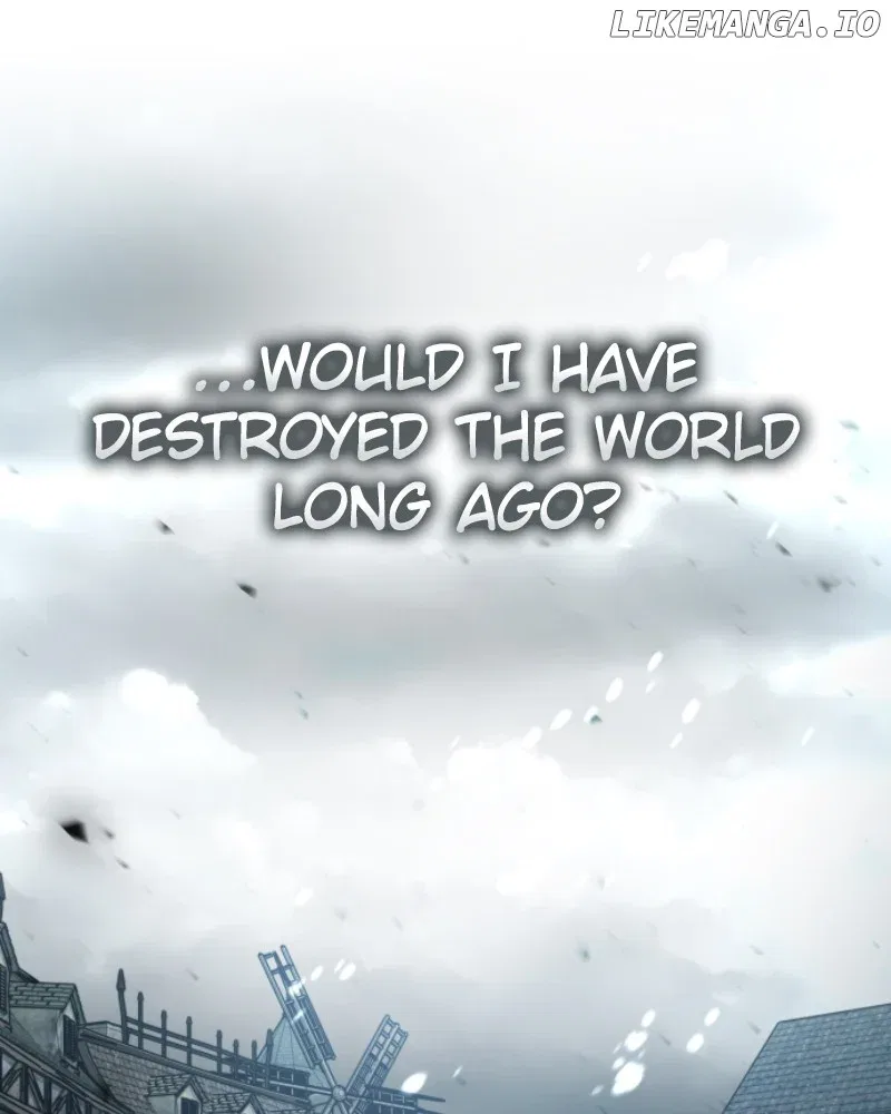 I Want to Be You, Just For A Day Chapter 220 – Page 101