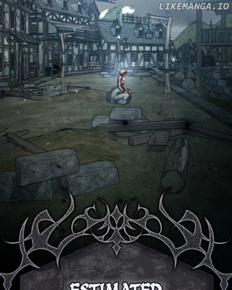 I Want to Be You, Just For A Day Chapter 220 – Page 102