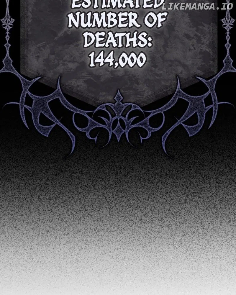 I Want to Be You, Just For A Day Chapter 220 – Page 103