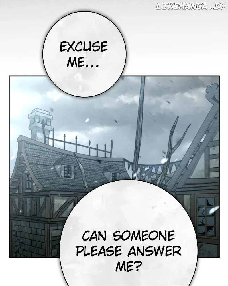 I Want to Be You, Just For A Day Chapter 220 – Page 104