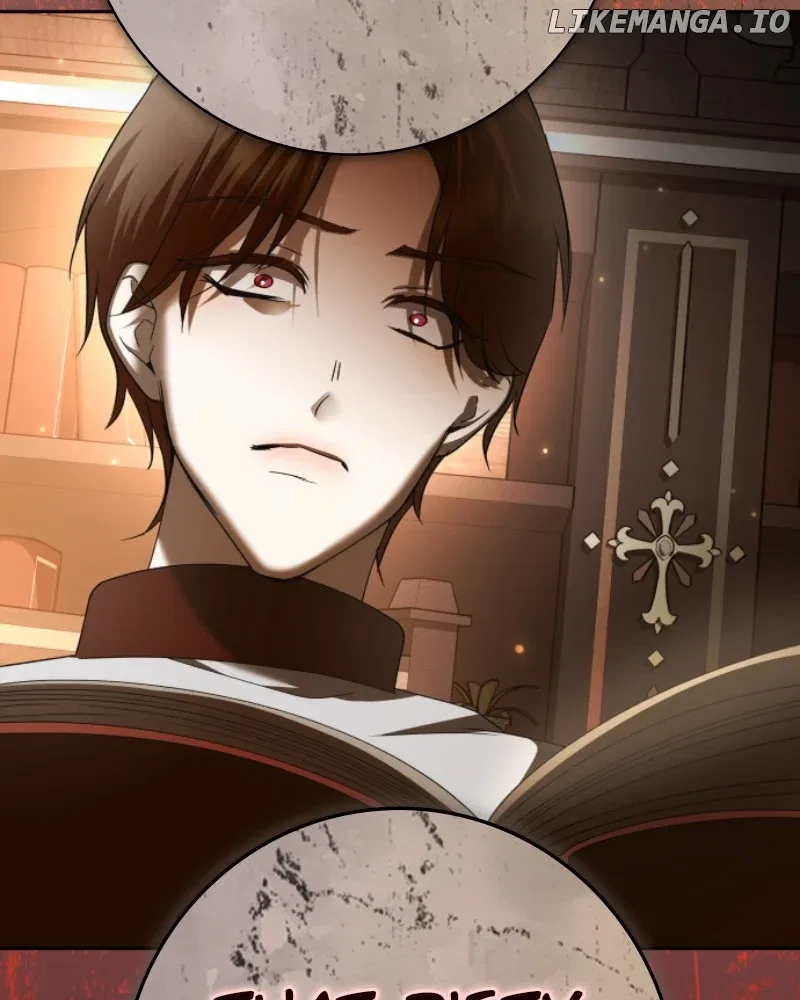I Want to Be You, Just For A Day Chapter 220 – Page 110