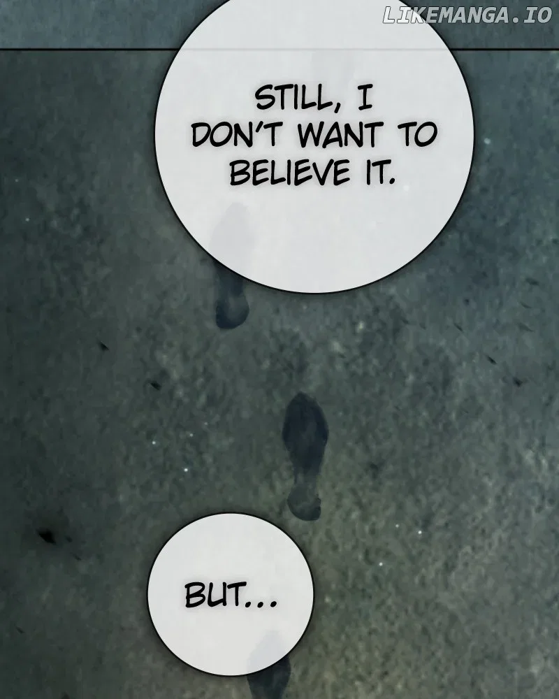 I Want to Be You, Just For A Day Chapter 220 – Page 117
