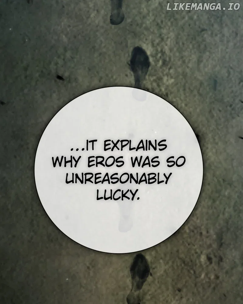 I Want to Be You, Just For A Day Chapter 220 – Page 118