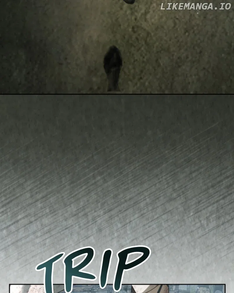 I Want to Be You, Just For A Day Chapter 220 – Page 119