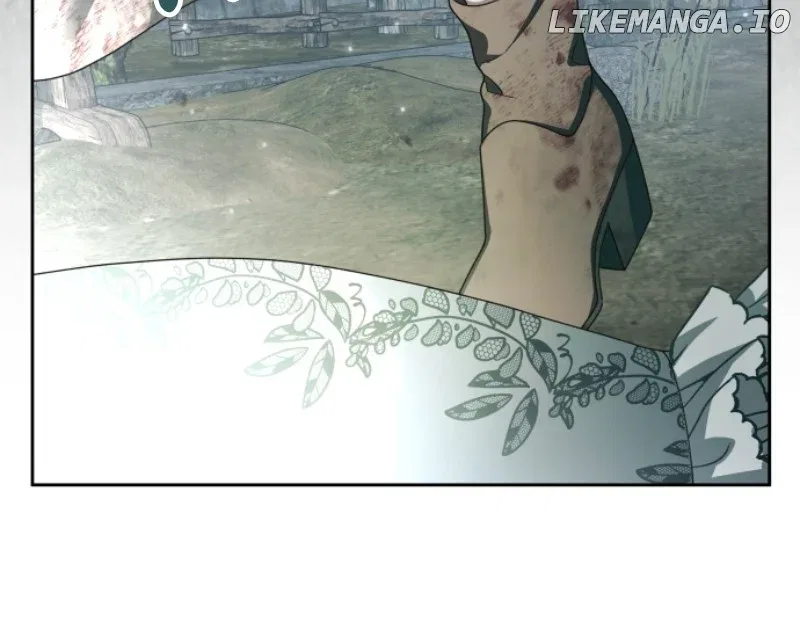 I Want to Be You, Just For A Day Chapter 220 – Page 120