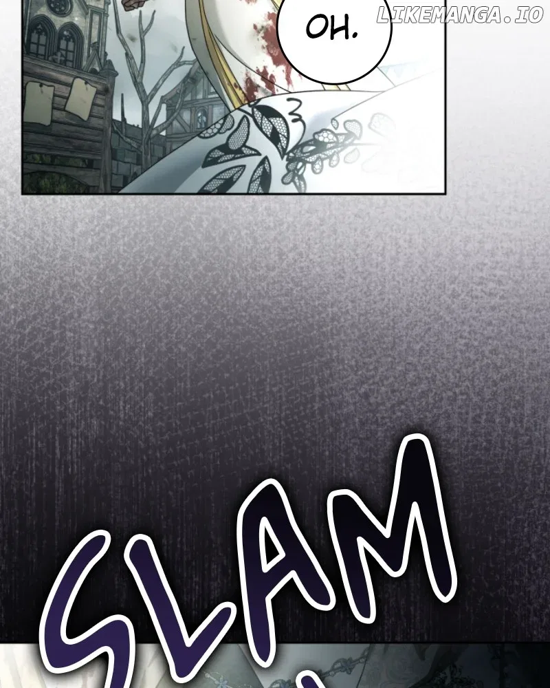 I Want to Be You, Just For A Day Chapter 220 – Page 122
