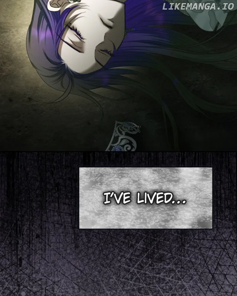 I Want to Be You, Just For A Day Chapter 220 – Page 124