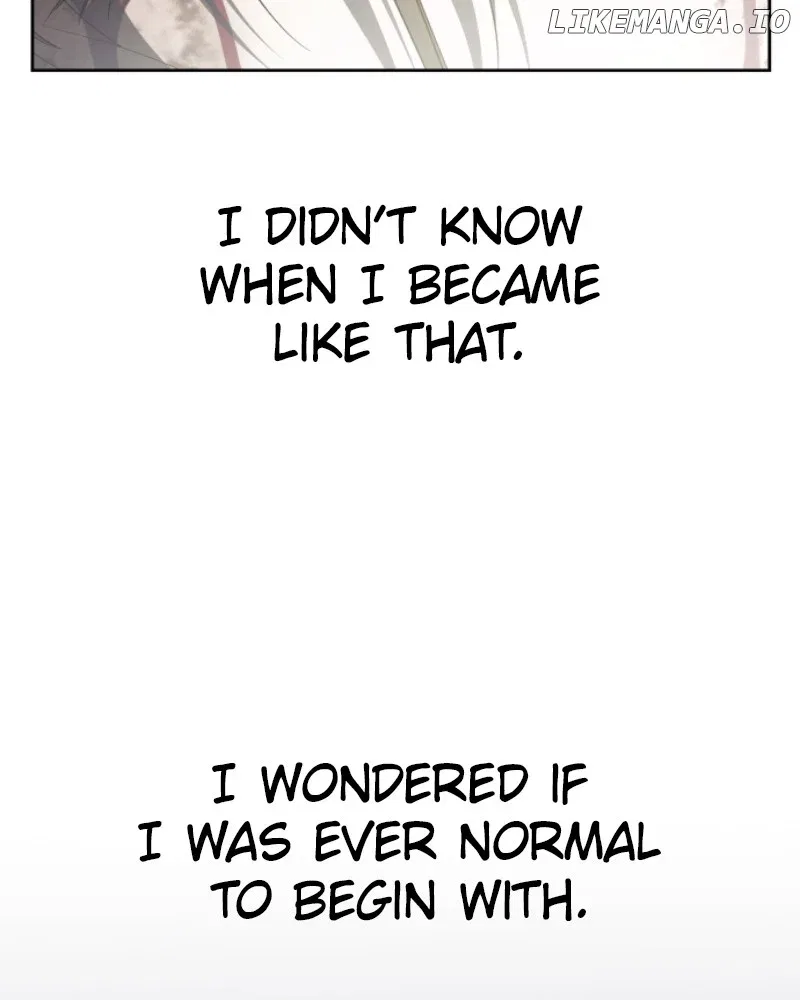 I Want to Be You, Just For A Day Chapter 220 – Page 127