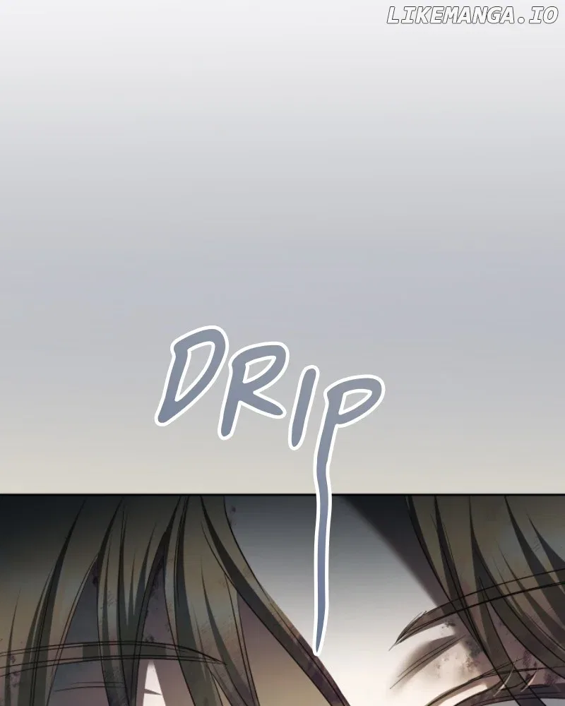 I Want to Be You, Just For A Day Chapter 220 – Page 128