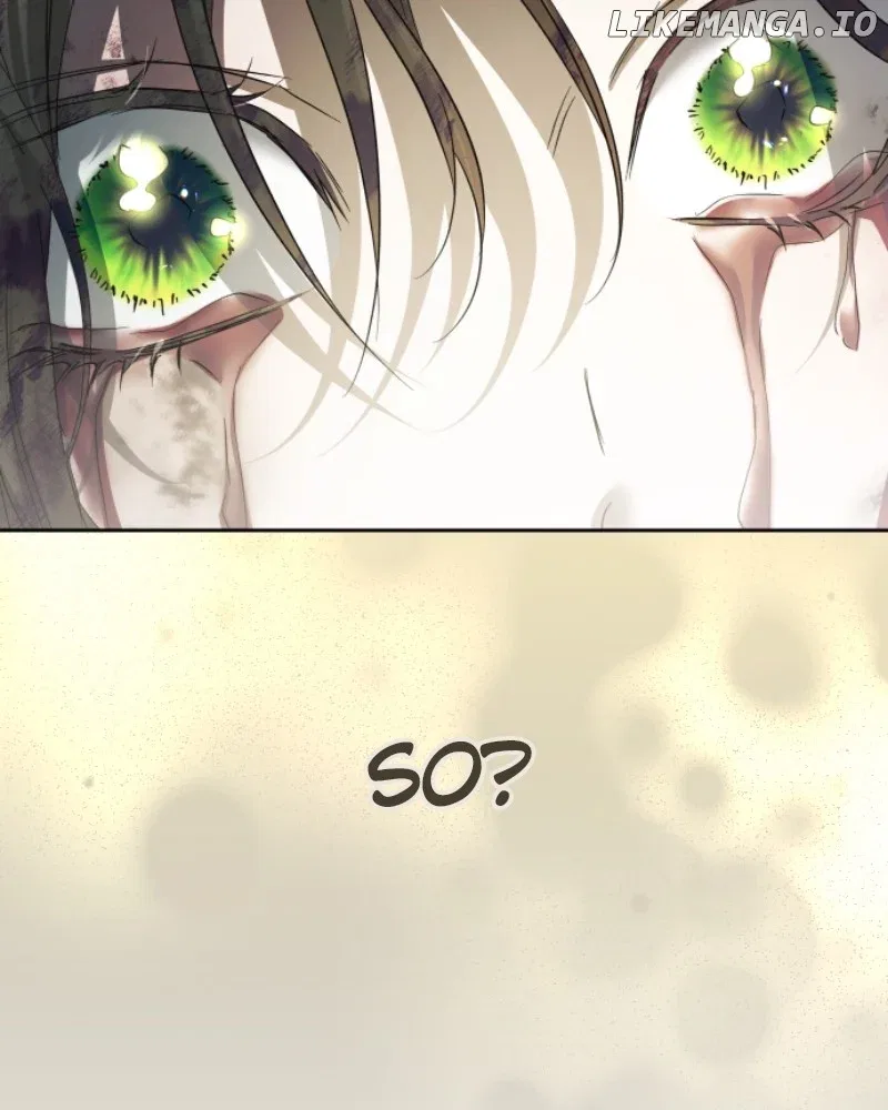 I Want to Be You, Just For A Day Chapter 220 – Page 129