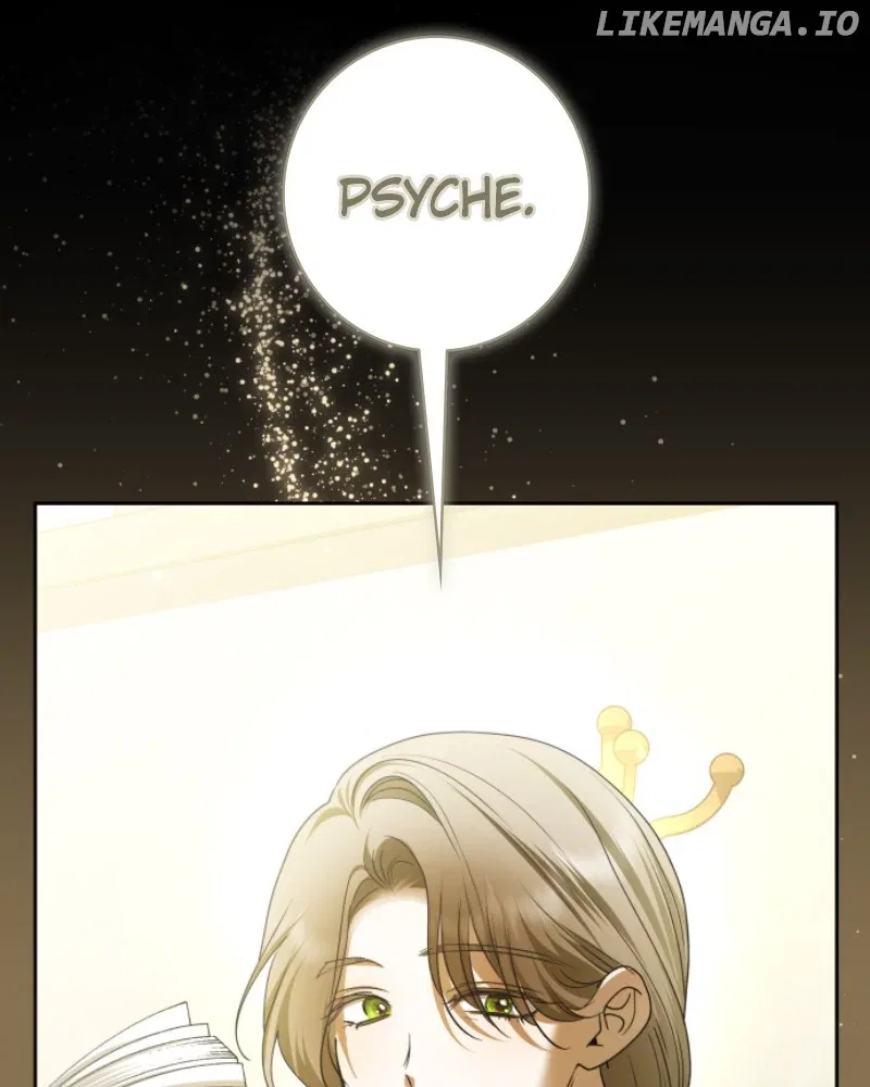 I Want to Be You, Just For A Day Chapter 220 – Page 133