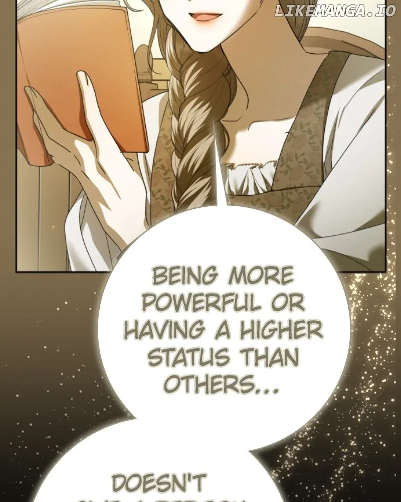 I Want to Be You, Just For A Day Chapter 220 – Page 134