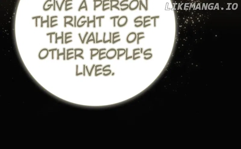 I Want to Be You, Just For A Day Chapter 220 – Page 135