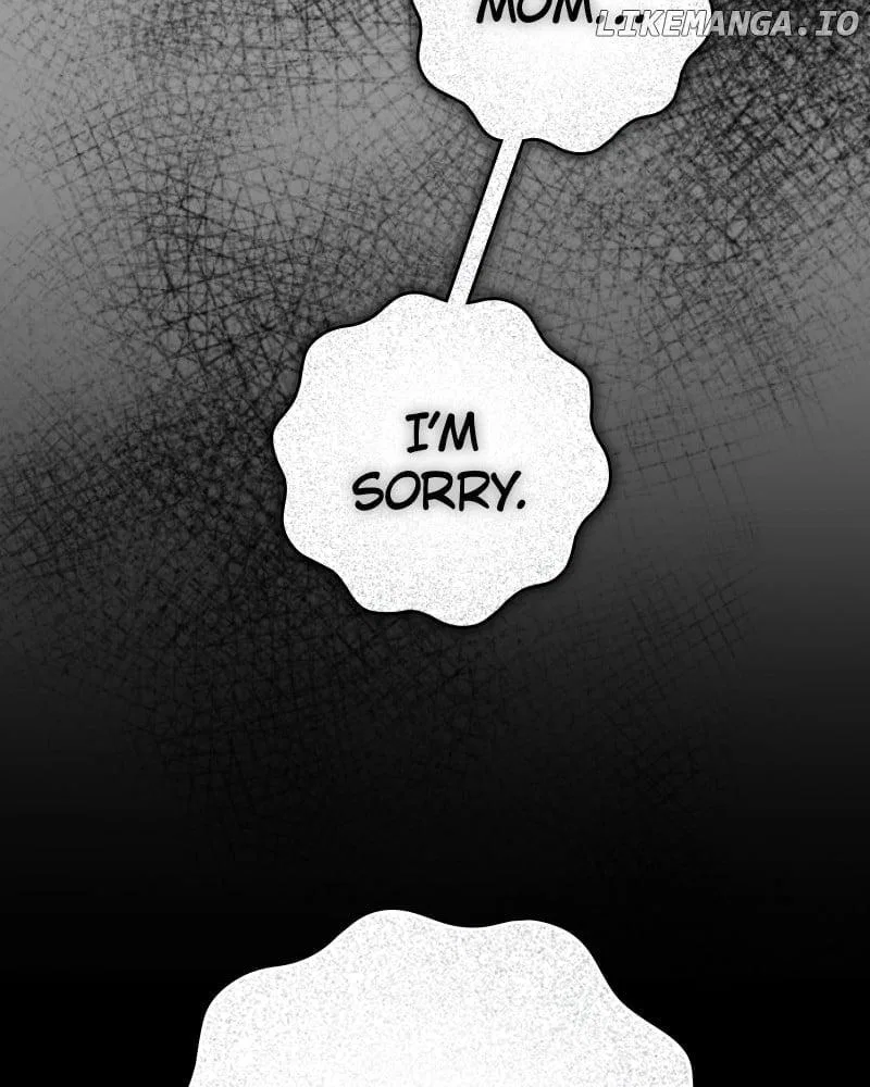 I Want to Be You, Just For A Day Chapter 220 – Page 137