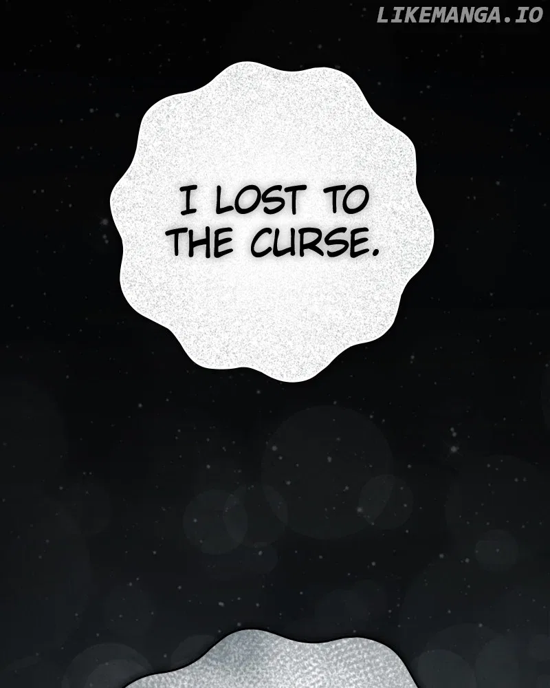 I Want to Be You, Just For A Day Chapter 220 – Page 140
