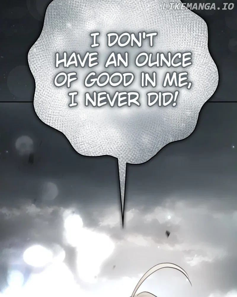 I Want to Be You, Just For A Day Chapter 220 – Page 141