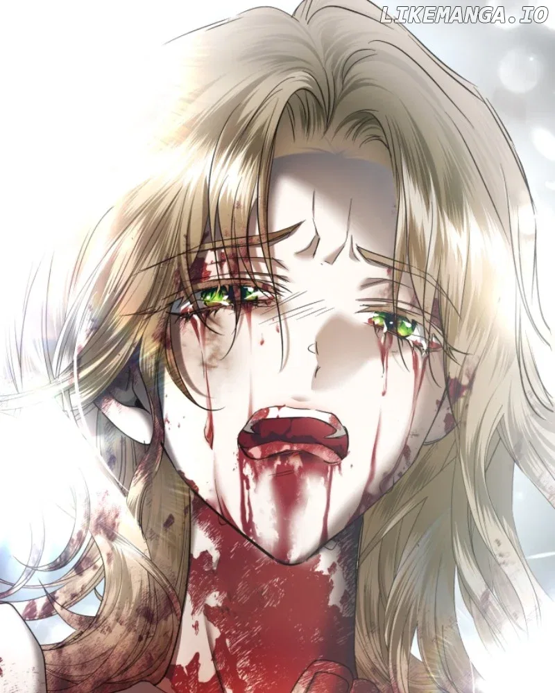 I Want to Be You, Just For A Day Chapter 220 – Page 142