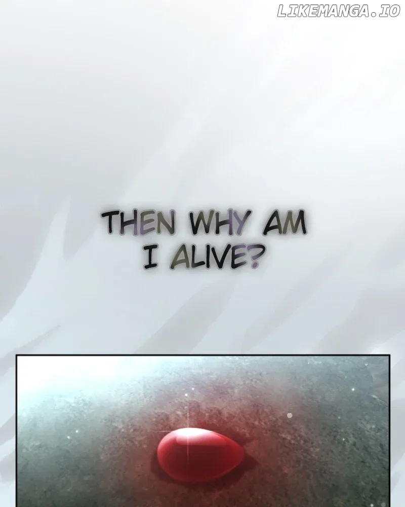 I Want to Be You, Just For A Day Chapter 220 – Page 144