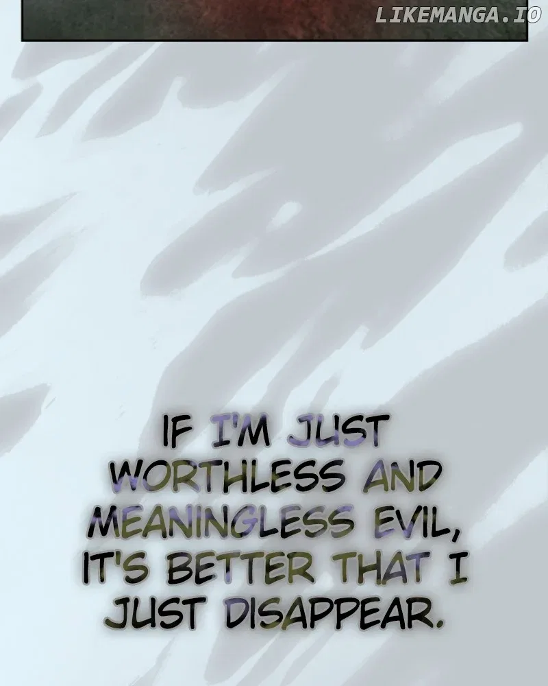 I Want to Be You, Just For A Day Chapter 220 – Page 145