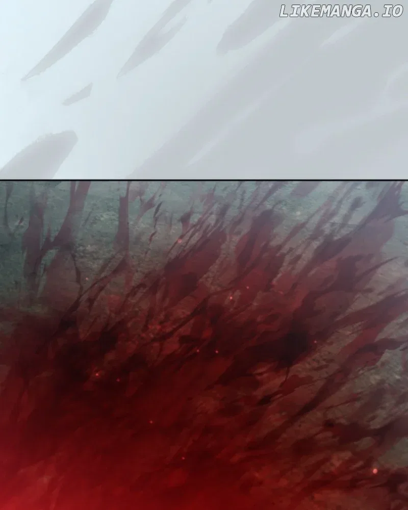I Want to Be You, Just For A Day Chapter 220 – Page 146